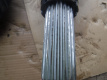 avc44 Differentiël 7/22