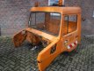 avcabine4271 cabine nieuwe type bj 99