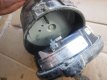 avcc110 tacho