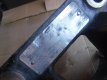 avcc118 halter abnehmbare Anhängerkupplung