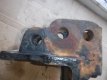 avcc118 halter abnehmbare Anhängerkupplung