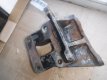 avcc118 halter abnehmbare Anhängerkupplung