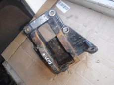 avcc118 halter abnehmbare Anhängerkupplung