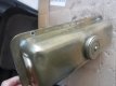 avcc120 Koelwater tankje