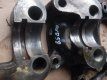 avd58 fuse