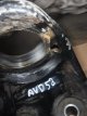 avd58 fuse