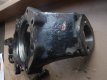 avd58 fuse