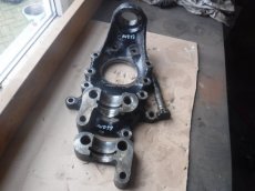 avd58 fuse