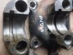 avd60 fuse type F