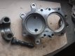 avd60 fuse type F