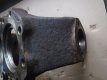 avd60 fuse type F