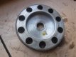avd65 Loopring 136x19 U65