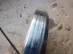 avd65 Loopring 136x19 U65