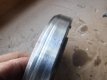 avd66 Loopring 136x19 U65