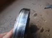 avd66 Loopring 136x19 U65