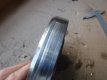 avd66 Loopring 136x19 U65