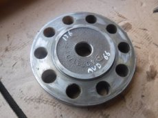 avd66 Loopring 136x19 U65