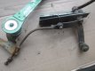 avee119 Hand gas set nieuwe type