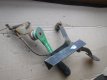 avee119 Hand gas set nieuwe type