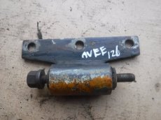 Cabine steun voorzijde