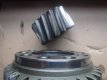 avf100 linker tandwiel set (E U65)eindvertraging