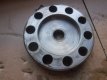 avf103 Loopring 136x19 U65