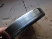 avf103 Loopring 136x19 U65