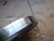 avf103 Loopring 136x19 U65