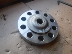 avf105 Loopring 140