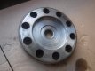 avf107 Loopring 136x19 U65