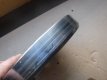 avf107 Loopring 136x19 U65