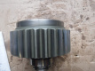 avf109 Groot tandwiel eindvertraging