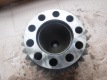 avf109 Groot tandwiel eindvertraging