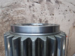 avf110 Groot tandwiel eindvertraging
