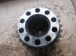 avf110 Groot tandwiel eindvertraging