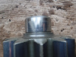 avf112 Klein tandwiel eindvertraging (nr 424)