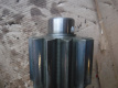 avf113 Klein tandwiel eindvertraging(A435