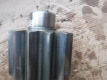 avf113 Klein tandwiel eindvertraging(A435