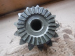 avf113 Klein tandwiel eindvertraging(A435