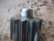 avf114 Klein tandwiel eindvertraging(A435