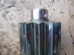 avf114 Klein tandwiel eindvertraging(A435