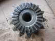 avf114 Klein tandwiel eindvertraging(A435