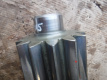 avf115 Klein tandwiel eindvertraging (nr 424)