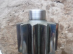 avf116 Klein tandwiel eindvertraging (nr 424)