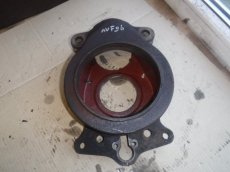 avf96 Gehause Achsvorgelege