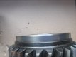 avf98 rechter zahnrad set (E U65)radvorgelege