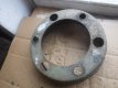 avff113 Aufstieg schmall type