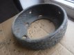 avff114 op stap ring smal