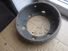 avff115 op stap ring smal