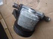 avff117 Hydraulik pumpe